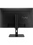 ������� ASUS ProArt PA27UCGE 27" IPS 3840x2160 600cd 160Hz HDMI*2 DP*2 USB*3 Black