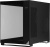Корпус ПК без БП Case PCCooler C3 T500 ARGB BK, Midi-Tower, TG, 6x120mm ARGB, 1xUSB-C 3.1 + 2xUSB-A 3.0, ATX, mATX, mITX Black Корпус ПК без БП Case PCCooler C3 T500 ARGB BK, Midi-Tower, TG, 6x120mm ARGB, 1xUSB-C 3.1 + 2xUSB-A 3.0, ATX, mATX, mITX Black