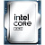 ��������� Intel CORE U5-245K S1851 OEM AT807680640F RQCT 99CMT7 IN