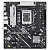 ����������� ����� ASUS PRIME B860M-K, Socket-1851, Intel B860, mATX, Ret 90MB1JT0-M0EAY0