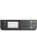 ��� Kyocera Ecosys MA2600cfx A4, ���, ��������, �������, 26���/���, ��� 50, 1200dpi, 1,2���, 1024��, fax, USB/Ethernet (110C0F3NL0)
