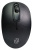 Мышь Oklick 505MW Black Мышь Oklick 505MW Black