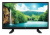 Телевизор Leff 24" 24H250T черный Телевизор Leff 24" 24H250T черный