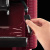 Кофемашина Krups EA810770 Red/Black Кофемашина Krups EA810770 Red/Black