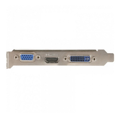 ���������� Afox NVIDIA GeForce GT 710 2GB RTL AF730-2048D3L5