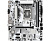 ����������� ����� Asrock B760M-HDV/M.2 