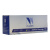 Картридж NV Print CE312A/Canon729 Yellow для Нewlett-Packard LJ Color CP1025 (1000k) Картридж NV Print CE312A/Canon729 Yellow для Нewlett-Packard LJ Color CP1025 (1000k)