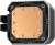 ������� �������� ���������� Deepcool Mystique 360
