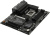 Материнская плата Gigabyte B760 GAMING X GEN5, LGA 1700, Intel B760, ATX, Ret Материнская плата Gigabyte B760 GAMING X GEN5, LGA 1700, Intel B760, ATX, Ret