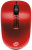 Мышь Oklick 525MW Red Мышь Oklick 525MW Red