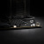 Память DDR5 32GB 5600MHz A-Data AX5U5600C4632G-SLABBK XPG Lancer Blade RTL Gaming PC5-44800 CL46 DIMM ECC 288-pin 1.1В kit dual rank с радиатором Ret Память DDR5 32GB 5600MHz A-Data AX5U5600C4632G-SLABBK XPG Lancer Blade RTL Gaming PC5-44800 CL46 DIMM ECC 288-pin 1.1В kit dual rank с радиатором Ret