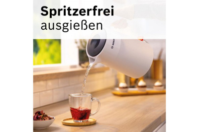 ������ Bosch TWK2M161