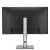 Монитор 31.5" Asus ProArt PA329CRV черный и серебристый Монитор 31.5" Asus ProArt PA329CRV черный и серебристый