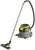 ������� Karcher T 12/1 1300�� �����/������ 1.355-100.0