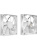 Кулер Ocypus Delta A40 Elite WH Dual FAN (220W, 4-pin PWM, 156.7mm, Al/Cu, 4x6mm, 2x120mm, 73CFM, 29dBA, 2000RPM, S: 1851/1700/1200/115X, AM5/AM4, white) Кулер Ocypus Delta A40 Elite WH Dual FAN (220W, 4-pin PWM, 156.7mm, Al/Cu, 4x6mm, 2x120mm, 73CFM, 29dBA, 2000RPM, S: 1851/1700/1200/115X, AM5/AM4, white)