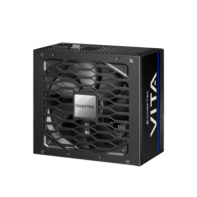 ���� ������� Chieftec Vita BPX-750S 750W Retail
