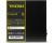 Блок питания ПК HSPD 750W ATX 2.52, 80+ Gold, HST-750GF-BK Блок питания ПК HSPD 750W ATX 2.52, 80+ Gold, HST-750GF-BK