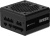 Блок питания 1000W Corsair RM1000e , Model RPS0217, 80+ Gold, black (CP-9020297-EU) Блок питания 1000W Corsair RM1000e , Model RPS0217, 80+ Gold, black (CP-9020297-EU)