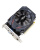 ���������� Sinotex Ninja Radeon R7 350 (AHR735025F) RTL