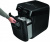 Уничтожитель бумаги (шредер) Fellowes AutoMax 200C Уничтожитель бумаги (шредер) Fellowes AutoMax 200C
