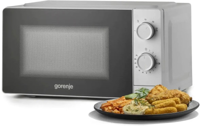 ������������� ���� Gorenje MO20CE1W5 20�. 700�� �����