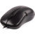 ���� A4Tech OP-560NUS ������ ���������� (1200dpi) silent USB (3but)