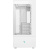 ������ Deepcool CH690 DIGITAL WH ��� ��, ������� ���� (��������), �����, ATX