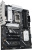 ����������� ����� Asus PRIME B860-PLUS WIFI, Socket-1851, Intel B860, ATX, Ret 90MB1K50-M0EAY0