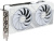 Видеокарта Asus NVIDIA GeForce RTX 5060 Dual White OC 8Gb, GDDR7, Ret (DUAL-RTX5060-O8G-WHITE) Видеокарта Asus NVIDIA GeForce RTX 5060 Dual White OC 8Gb, GDDR7, Ret (DUAL-RTX5060-O8G-WHITE)