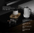������ ������������� Polaris PWK 1755CAD WIFI IQ Home 1.7�. 2150�� ����� ������: ������ (PWK 1755CAD)