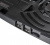 ��������� ��� �������� 15.6" Buro BU-LCP156-B208 ������/������� 1800��/��� 23db ������