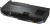 Видеокарта Gigabyte AMD Radeon RX 9070 Gaming 16Gb, GDDR6, Ret (GV-R9070GAMING-16GD) Видеокарта Gigabyte AMD Radeon RX 9070 Gaming 16Gb, GDDR6, Ret (GV-R9070GAMING-16GD)