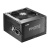 Блок питания XPG 600Вт PROBE600B-BKCEU Блок питания XPG 600Вт PROBE600B-BKCEU