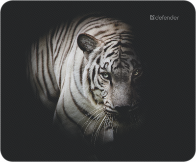 ������ Defender ��� ����� WILD ANIMALS 50803