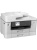 МФУ струйное BROTHER MFC-J3940DW (MFC-J3940DW) A3 принтер/копир/сканер/факс МФУ струйное BROTHER MFC-J3940DW (MFC-J3940DW) A3 принтер/копир/сканер/факс