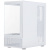 Корпус 1STPLAYER INFINITE SPACE IS6 ARGB White / ATX / 3x120mm ARGB fans / IS6-WH-2F7R-W-1F7-W Корпус 1STPLAYER INFINITE SPACE IS6 ARGB White / ATX / 3x120mm ARGB fans / IS6-WH-2F7R-W-1F7-W