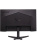 ������� Acer VG270UX2bmiipx ������ (UM.HV0CD.202)