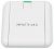 TP-Link ������������ USB2.0 ������� TL-WN822N, 300����/�, ���������� ��������, ������� 2�3 ���