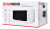 ������������� ���� Starwind SWM5620 20�. 700�� �����