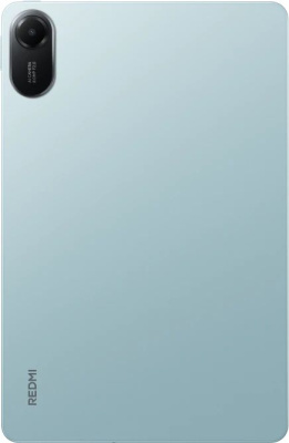 ������� 11" Xiaomi Redmi Pad 2 4/128GB LTE Mint Green (VHU5873RU)