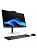 �������� HP ProStudio 4 G1i All-in-One NT, 23.8" (1920x1080) IPS/Intel Core Ultra 5 235T/16 DDR5/512 �� SSD/Intel Graphics/��� ��/����������, ����, ������ (C8AB4ET)