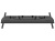 Телевизор BQ 65FSU36B Black Телевизор BQ 65FSU36B Black