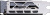 ���������� MSI NVIDIA GeForce RTX 5060 Ti Gaming Trio 8Gb (RTX 5060 Ti 8G GAMING TRIO)