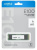 Накопитель SSD Crucial E100 1ТБ, M.2 2280, PCIe 4.0 x4, NVMe, M.2 (CT1000E100SSD8) Накопитель SSD Crucial E100 1ТБ, M.2 2280, PCIe 4.0 x4, NVMe, M.2 (CT1000E100SSD8)