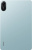 ������� 11" Xiaomi Redmi Pad 2 4/128GB LTE Mint Green (VHU5873RU)