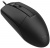 Мышь A4Tech OP-330 Black Мышь A4Tech OP-330 Black