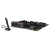 Материнская плата Asus Rog Strix B650E-E GAMING WIFI 90MB1BB0-M0EAY0 Материнская плата Asus Rog Strix B650E-E GAMING WIFI 90MB1BB0-M0EAY0