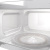Микроволновая Печь Gorenje MO20A3WH 20л. 800Вт белый Микроволновая Печь Gorenje MO20A3WH 20л. 800Вт белый
