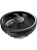 Кулер для процессора Ocypus Beta A10 BK (75W, 3-pin, 67mm, Al, 1x124mm, 40CFM, 29.5dBA, 2000RPM, S: 1851/1700/115X/1200, AM5/AM4, black) Кулер для процессора Ocypus Beta A10 BK (75W, 3-pin, 67mm, Al, 1x124mm, 40CFM, 29.5dBA, 2000RPM, S: 1851/1700/115X/1200, AM5/AM4, black)