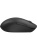 ���� A4Tech Fstyler FG16CS Air2 ������ ���������� 2000dpi silent �������. USB ��� �������� 3but (FG16CS AIR2 BLACK)
